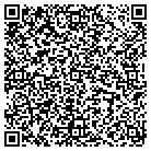 QR code with David J Reindel & Assoc contacts