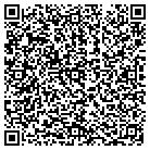 QR code with Shalom Christian Bookstore contacts