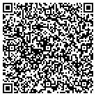QR code with Elucidate Consulting Group LLC contacts