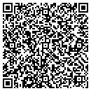 QR code with Blimpie Subs & Salads contacts