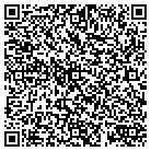 QR code with Royalty Auto Transport contacts