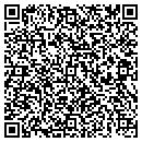 QR code with Lazar's Package Store contacts