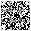 QR code with Meals To Go contacts