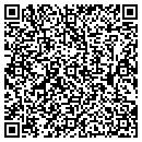 QR code with Dave Turpen contacts