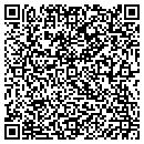 QR code with Salon Serenity contacts