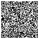 QR code with Defuscos Bakery contacts