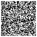 QR code with Jpb Valet Service contacts