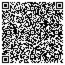 QR code with Gino Difante Jr contacts