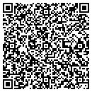 QR code with Windmill Auto contacts