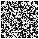 QR code with Imagemix Video contacts