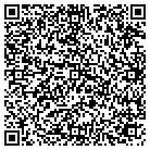 QR code with Mettatuxet Improvement Assn contacts