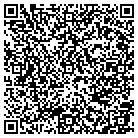 QR code with Middletown Building Inspector contacts
