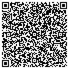 QR code with Village Stitchery & Yarn contacts