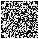 QR code with Studio Derma contacts