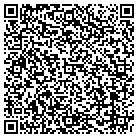 QR code with Ace Armature Co Inc contacts
