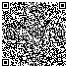 QR code with Edward Bianchi Builders contacts