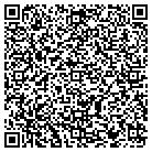 QR code with Atlantic Crew Service Inc contacts