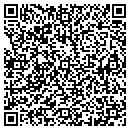 QR code with Macchi Corp contacts
