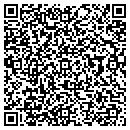 QR code with Salon Xtremz contacts