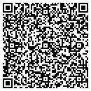 QR code with Thelen & Chang contacts