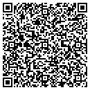 QR code with Gino A Macari contacts