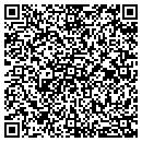 QR code with Mc Cauley Associates contacts