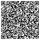 QR code with Providence Mutl Fire Insur Co contacts