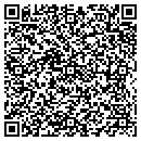 QR code with Rick's Records contacts