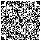 QR code with Metech International LLC contacts