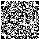 QR code with California Gaming Expo contacts