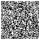 QR code with Trombino Towing & Storage contacts