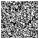 QR code with Piano Realm contacts