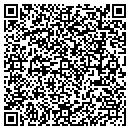 QR code with Bz Maintenance contacts