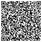 QR code with Spectrum Code Seminars contacts
