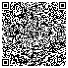 QR code with Third Mllennium Communications contacts