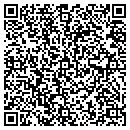 QR code with Alan G Wolfe CPA contacts