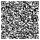 QR code with Las Americas contacts