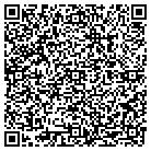 QR code with Bolvin & Sons Painting contacts