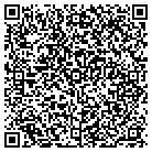 QR code with CPI Concrete Placement Inc contacts