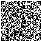 QR code with Avco Loan & Investment Bank contacts