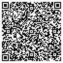 QR code with All State Locksmiths contacts