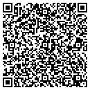 QR code with Masters Wall Covering contacts