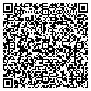 QR code with Cumberland Farms contacts