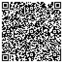 QR code with Matrix Inc contacts
