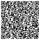 QR code with Gerard Langlais Sr & Sons contacts