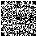 QR code with Elizabeth Cuzzone contacts