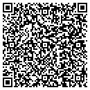 QR code with J R Sav-On Liquor contacts