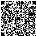 QR code with Shawomet Realty contacts