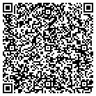 QR code with Country Chowder Shack contacts