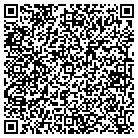 QR code with Mc Cracken Computer Inc contacts